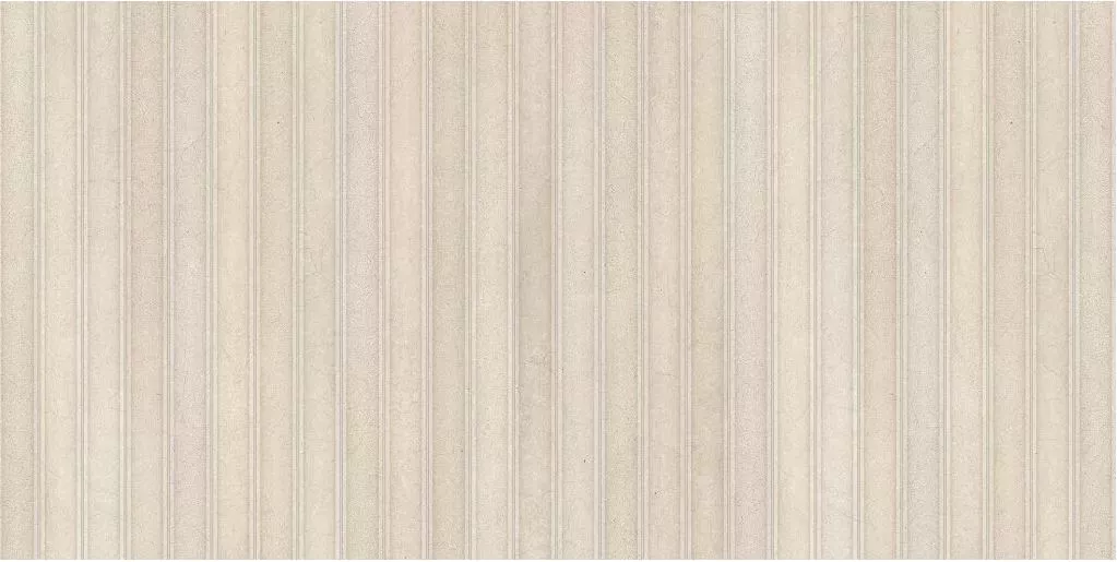 Deco Almond 45x90